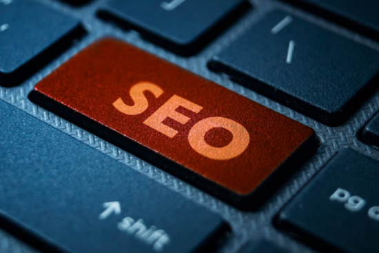 Dicas para começar no SEO