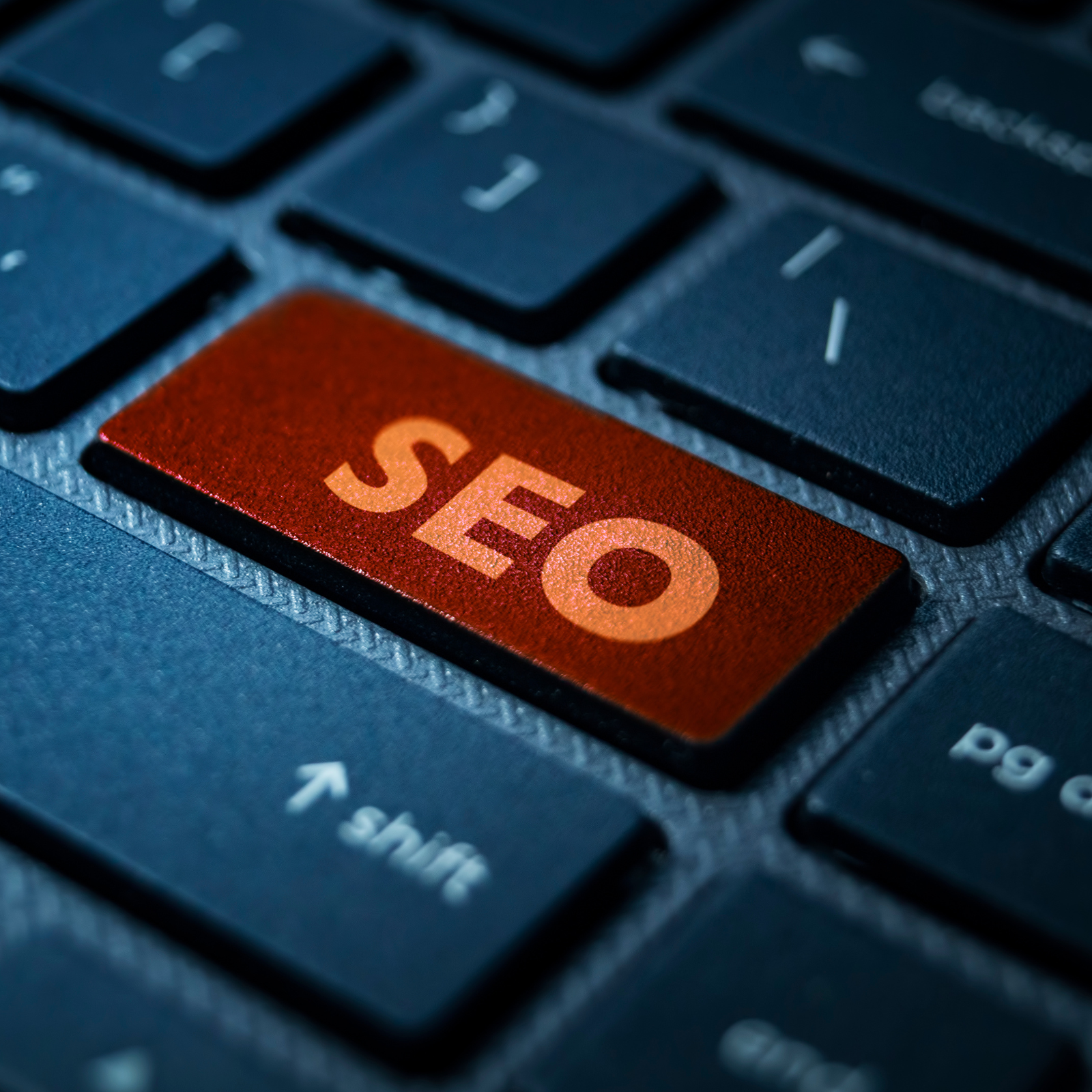 Dicas para começar no SEO