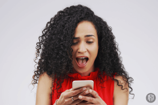 psicologia do marketing viral