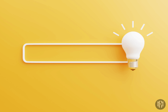 Marketing Digital em 2025