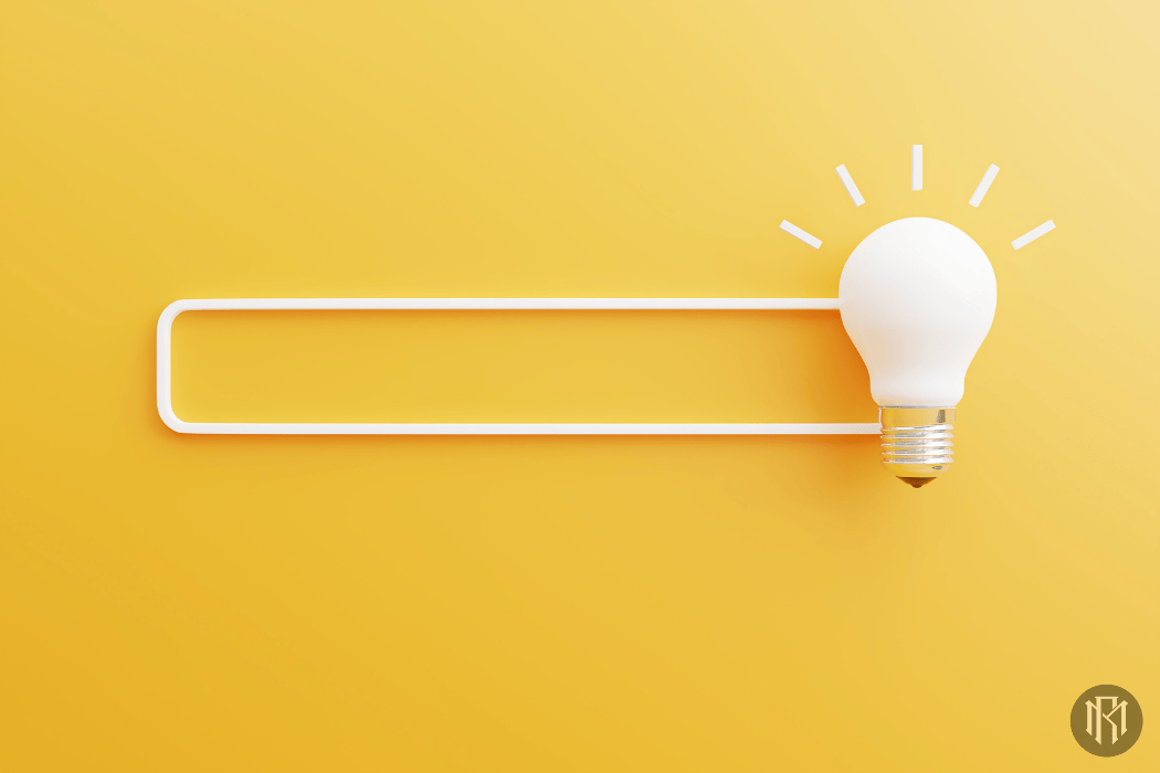 Marketing Digital em 2025